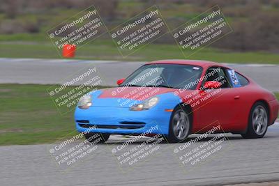 media/Jan-18-2026-VARA University (Sun) [[15985dec03]]/Red/Session 1 Cotton Corners/